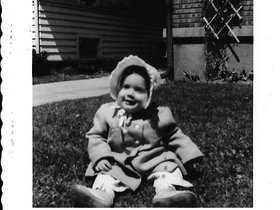 1954 May 13th - Mary.jpg